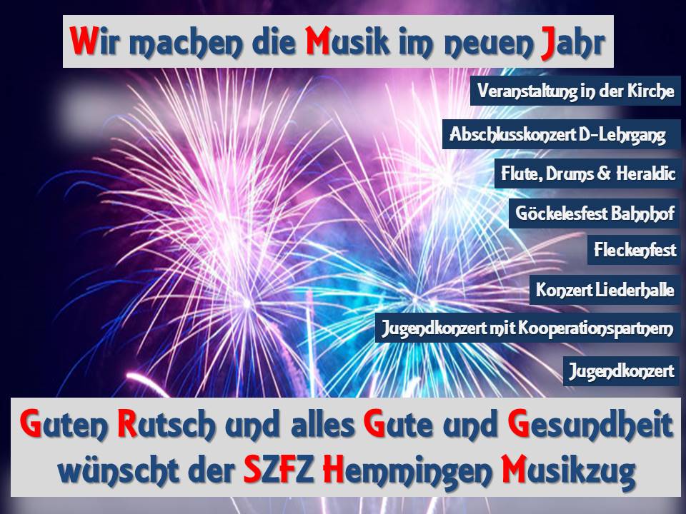 Gutes,neues Jahr.jpg